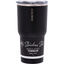 Ever Eco - Insulated Tumbler Onyx 887ml