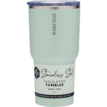 Ever Eco - Insulated Tumbler Sage 887ml