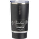 Ever Eco - Insulated Tumbler Onyx 592ml