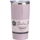 Ever Eco - Insulated Tumbler Byron Bay Lilac 592ml