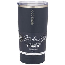 Ever Eco - Insulated Tumbler Montauk 592ml