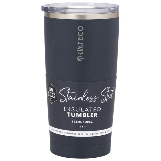 Ever Eco - Insulated Tumbler Montauk 592ml
