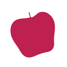 background shape