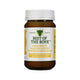 Best of the Bone - Bone Broth Beef Concentrate Manuka Honey Ginger & Cinnamon 390g