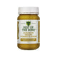 Best of the Bone - Bone Broth Turmeric and Ginger 390g