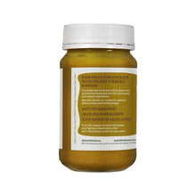 Best of the Bone - Bone Broth Turmeric and Ginger 390g