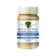 Best of the Bone - Bone Broth Probiotic 390g