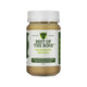 Best of the Bone - Bone Broth Original