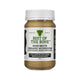 Best of the Bone - Bone Broth Healing Mushroom 390g
