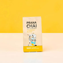 Prana Chai - Turmeric Blend 100g