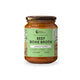 Nutra Organics - Beef Bone Broth Concentrate - Native Herbs 250g