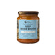 Nutra Organics - Beef Bone Broth Concentrate - Natural Beef 250g