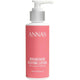 Anna's - Magnesium Bedtime Lotion with Lavender & Chamomile 125ml