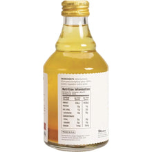 The Ginger People - Turmeric Juice 99% 237ml