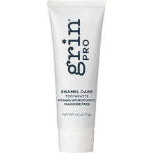 Grin - Pro Toothpaste Enamel Care with Nano-Hydroxyapatite 113g