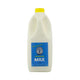 Demeter - Unhomogenised Milk 2lt