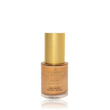 Eco by Sonya - Golden Illuminiser 30ml