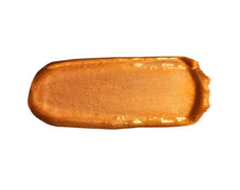 Eco by Sonya - Golden Illuminiser 30ml