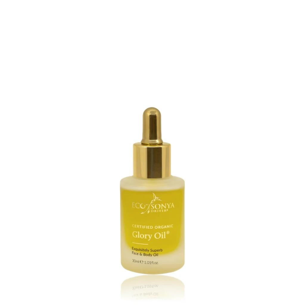 Eco by Sonya - Glory Oil 30ml