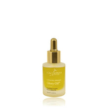 Eco by Sonya - Glory Oil 30ml