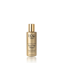 Eco Tan - Face Tan Water 100ml
