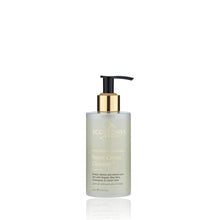 Eco by Sonya - Super Citrus Cleanser 200ml