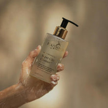Eco by Sonya - Super Citrus Cleanser 200ml