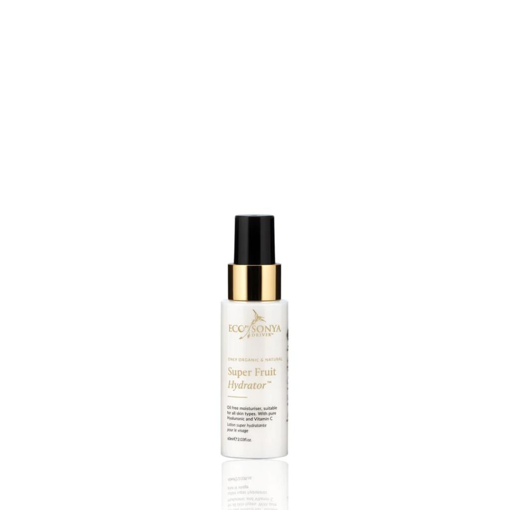 Eco by Sonya - Super Fruit Hydrator 60ml