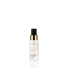 Eco by Sonya - Super Fruit Hydrator 60ml
