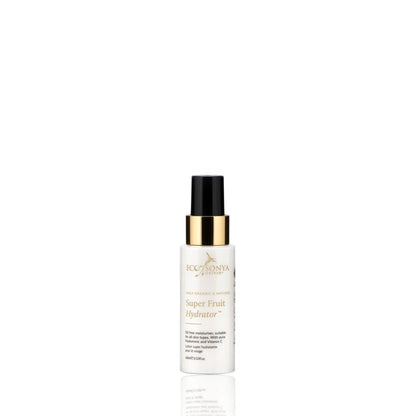 Eco by Sonya - Super Fruit Hydrator 60ml