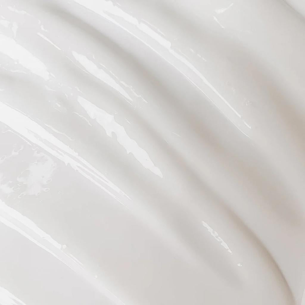 Eco by Sonya - Super Fruit Hydrator 60ml