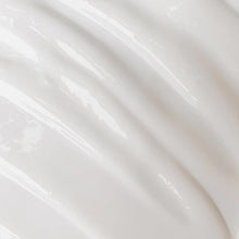Eco by Sonya - Super Fruit Hydrator 60ml
