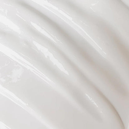 Eco by Sonya - Super Fruit Hydrator 60ml