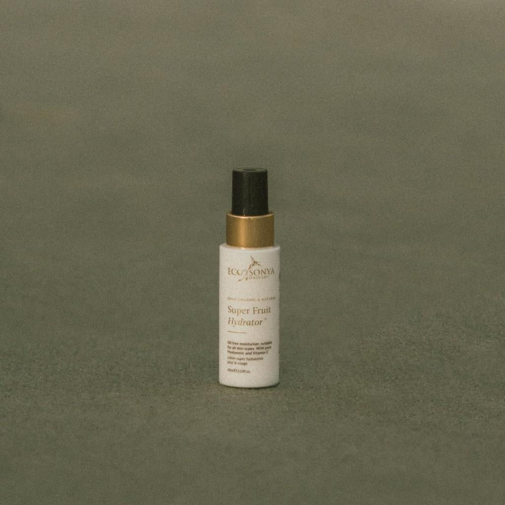 Eco by Sonya - Super Fruit Hydrator 60ml