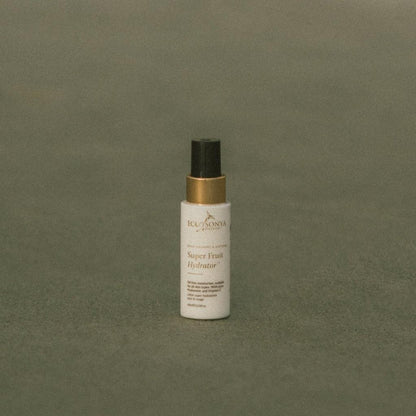 Eco by Sonya - Super Fruit Hydrator 60ml