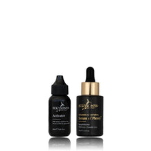 Eco by Sonya - Serum of Plenty 30ml