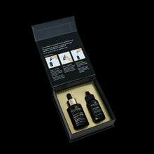 Eco by Sonya - Serum of Plenty 30ml