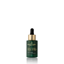 Eco by Sonya - Serum of Clear 30ml
