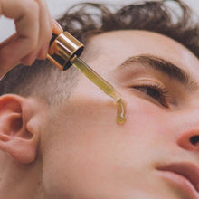 Eco by Sonya - Serum of Clear 30ml