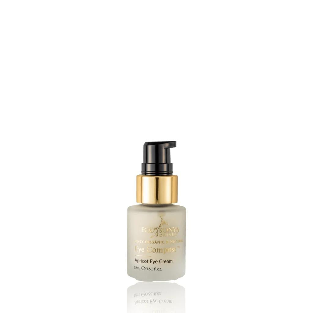 Eco by Sonya - Eye Compost 18ml