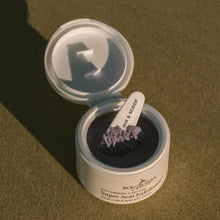 Eco by Sonya - Super Acai Exfoliator 125g