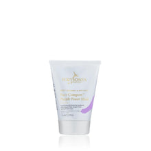 Eco by Sonya - Face Compost Purple Power Mask 75ml