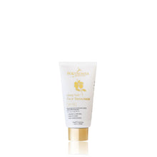 Eco by Sonya - Glory Veil Face Sunscreen SPF 50 75ml