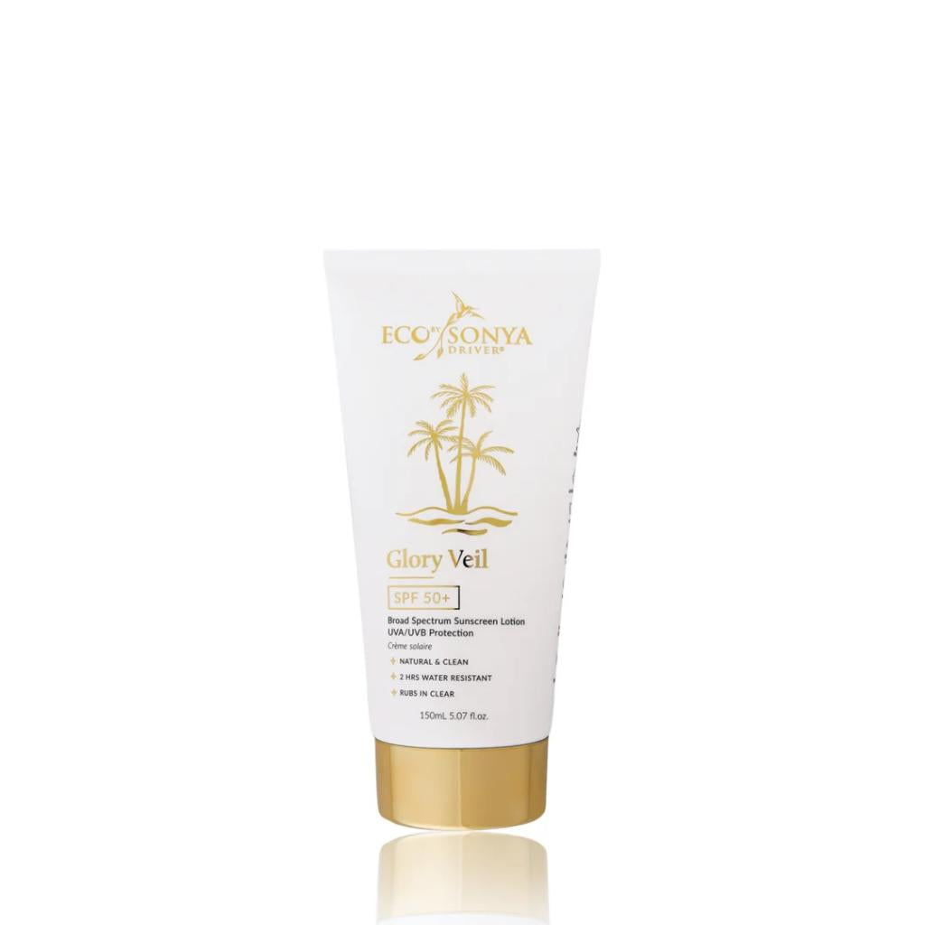 Eco by Sonya - Glory Veil SPF50+ 150ml