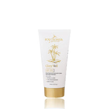 Eco by Sonya - Glory Veil SPF50+ 150ml