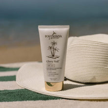 Eco by Sonya - Glory Veil SPF50+ 150ml