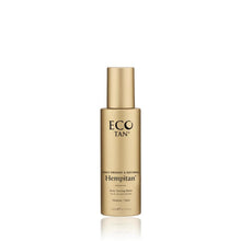 Eco Tan - Hempitan Body Tan Water 140ml