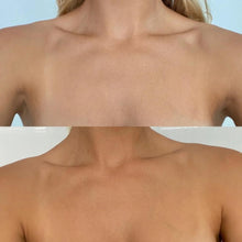 Eco Tan - Hempitan Body Tan Water 140ml