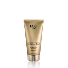 Eco Tan - Invisible Tan 150ml