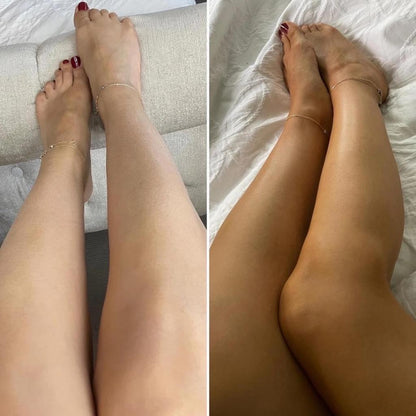 Eco Tan - Invisible Tan 150ml